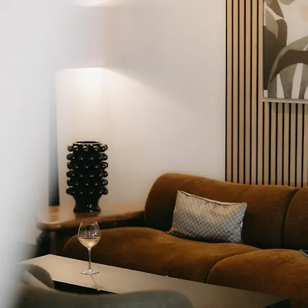 Otel Mas De La Fouque - & 4*
